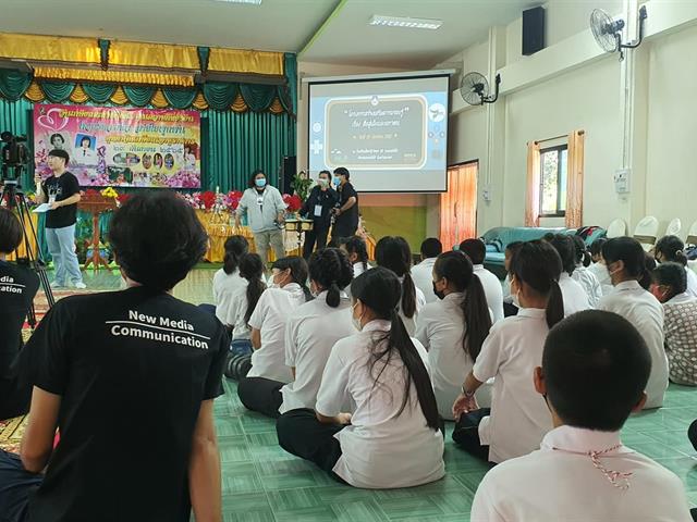 plbpk5pe.jpg