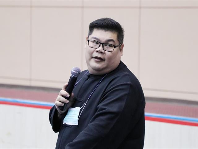 lpui232r.jpg