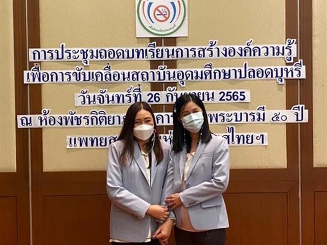 qp1m141m.jpg
